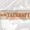 gute tatkraft (inhaber volker fiebiger)