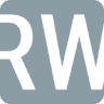 Roland Warzecha