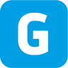 Guthauser - einfach gute IT