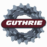 Guthrie Bicycle