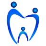 Guthrie Family Dentistry - Dr. Christy Heinze DDS