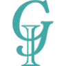 Guthrie Interiors