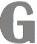Guthrie News Leader
