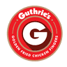 Guthrie’s of Cullman