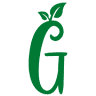 Gutiérrez Garden Salamanca.