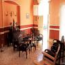 Hostal Gutierrez Muñoz
