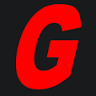 Gutinberg