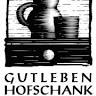 Gutleben Hofschank