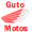 Guto Motos