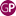 Gut Psych