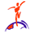 Gutsy Women Travel, LLC