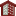 Guttenberg Housing Authority