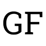 GutterFix