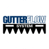 Gutter Flow System