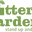Gutter Gardens