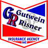 Gutwein & Risner Insurance Agency