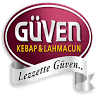 Adana Güven Kebap