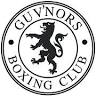 Guv'nors Boxing Club