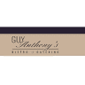 Guy Anthony's