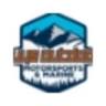 Guy's Outdoor Motorsports and Marine