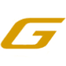 Guys Automotive service
