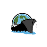 GUYWILLSHIP SUPPLY STORE