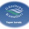 Güzeltepe Housing