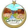 Guzelyurt Ilce Emniyet Amirligi