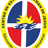 Centro De Estudios Guzman De Jesus