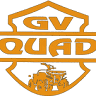 GV Grill