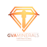 GVA Minerals International Limited