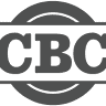 Calvary Bible Church