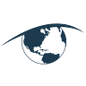 Global View Capital Advisors