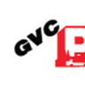 GVC Commercial Industrial Painting