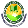 Green Valley Educational Institute