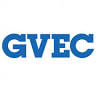 Genesee Valley Equine Clinic
