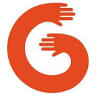 Grapevine Foundation