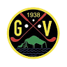 Golfklúbbur Vestmannaeyja