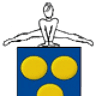 Gymnastiekvereniging Gramsbergen