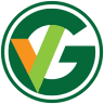 Green Valley Grocery Store #62