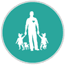 Glasgo Memorial Veterinary Hospital