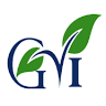PT. GLOBAL VISION IMPEX