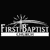 First Baptist Church-Guntersville