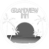 Grandview Inn