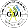 Gymvolontaireindependante