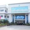 GVM Institute of Technology and Management