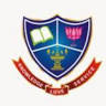 Goa Vidyaprasarak Mandal