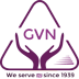GVN Hospital (P) Ltd. - Multispecialty Hospital Trichy