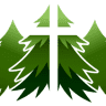 Grandview Pines church of Christ