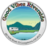 Good Vibes Riverside Campground